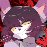 Huwon from patreon
