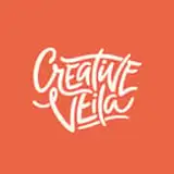 Creative Veila from gumroad
