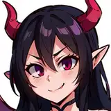 Zhulust from patreon