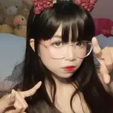 florencedyjhe from patreon