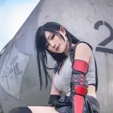 LightCos from patreon
