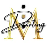 Darling20 from patreon
