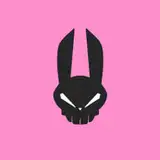 Lxndxnlxrd from patreon