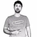 MattyMctech from patreon