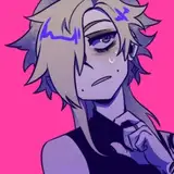 siderealEncoder from patreon