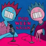 PodWeenSatan from patreon