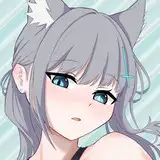 タマイノニワ from fanbox
