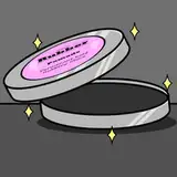 rubberpomade from patreon