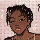 HƎR✨🌈 from patreon