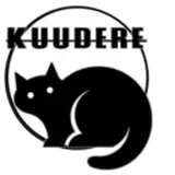 KuudereKitten from gumroad