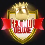 GFXMOD from patreon