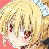 wumalutsufuri from fanbox