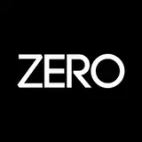 ZeroCGiiX from patreon