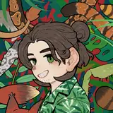 sparrowl19 from patreon