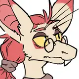 shugowah from patreon