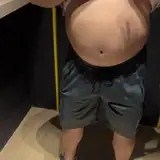 Smallbellybear from patreon