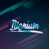 Illenium from fanbox