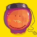 Sauce_HOU from patreon