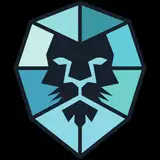 ChroniclesofJudah2 from patreon