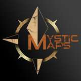 Mystic_Maps from patreon
