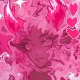 Dragonz Den from patreon