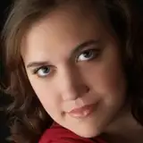 brittanydiamond from patreon