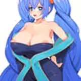 8 from gumroad