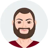 ChefsSlaad from patreon
