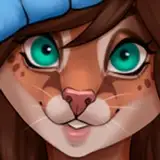 Etskuni from patreon