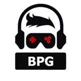 BP Game from patreon