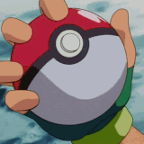 Poke 3D Cards from patreon