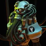 dorkfactory from patreon