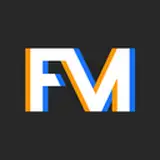 Fruitymasterz from gumroad