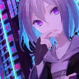 oskn341 from fanbox