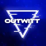 Team Outwitt from patreon