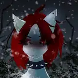 dacsy from patreon