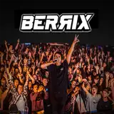 berrix from patreon