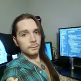 JimKroovy from patreon