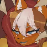 Sprrigs from patreon