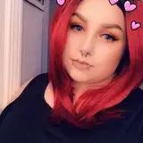 gothbelly from patreon