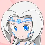 Nino Satori from patreon