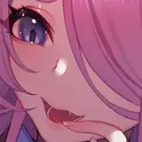 nanoless from patreon