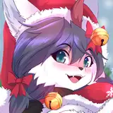 Sarox from patreon
