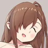 ナルキッソス from fanbox