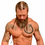zachcoen from patreon