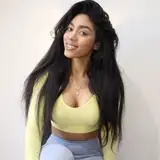 Sunpi Official  from patreon