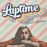 laurenlapkus from patreon