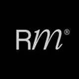 Ross Mason from gumroad