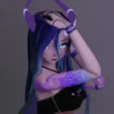 Xian_Vr from gumroad