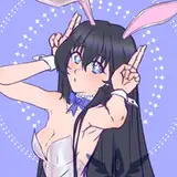 Milkhaela from patreon
